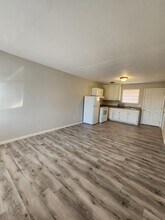 1609 Texas Ave in Cookeville, TN - Building Photo - Building Photo