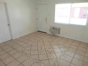 8944 Norton St in El Paso, TX - Building Photo - Building Photo
