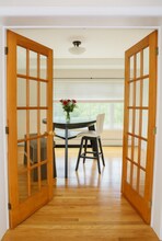 20 Murray Park Rd in Littleton, MA - Building Photo - Building Photo