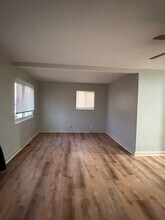 3518 Terrace Ave in Indianapolis, IN - Building Photo - Building Photo