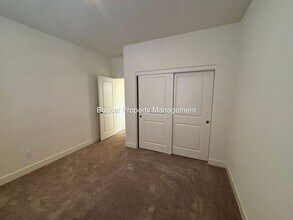 925 Nelle Dr in Minden, NV - Building Photo - Building Photo