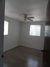 102 Highland Ave in Debary, FL - Building Photo - Building Photo