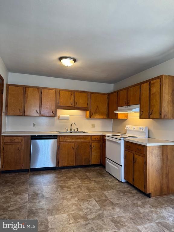 1781 Lincoln Way E in Chambersburg, PA - Building Photo - Building Photo