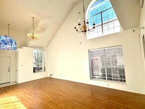 6805 Canoe Ln in Plano, TX - Building Photo - Building Photo