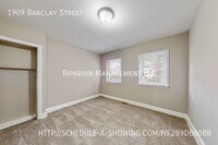 1909 Barclay St photo'