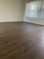 2232 E Lenita Ln in Santa Ana, CA - Building Photo