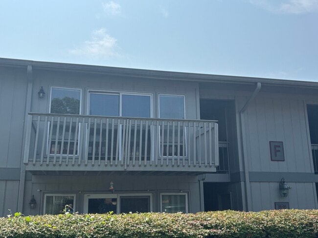 property at 21 Vaughns Gap Rd