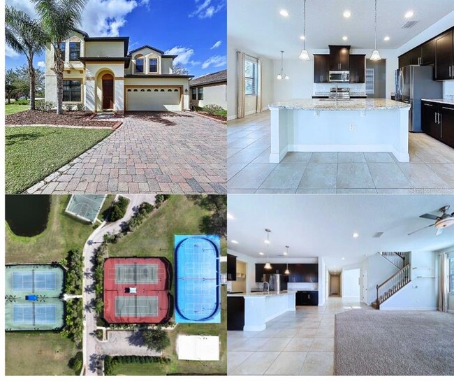 15214 Capri Isle Ln