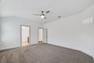 2920 Stamford Hl Ln in Houston, TX - Building Photo - Building Photo