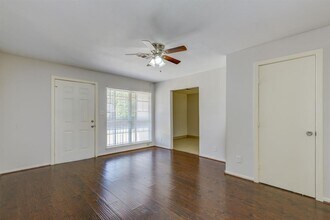 4123 Dacca Dr in Houston, TX - Building Photo - Building Photo
