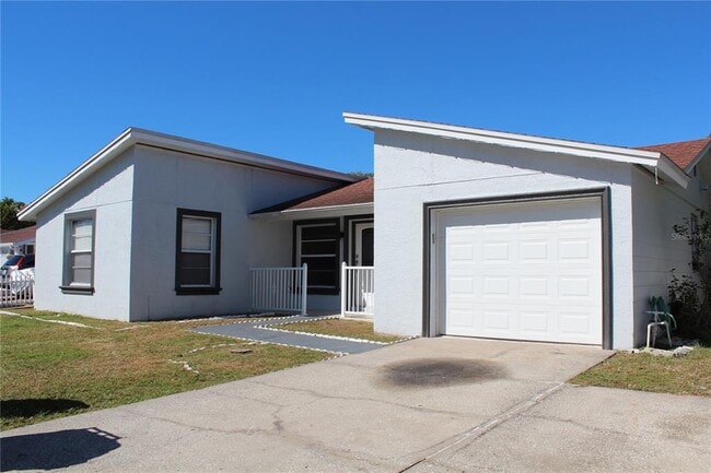 property at 10115 Wheatley Hills Ct