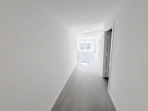 2824 Cedar Rock St in League City, TX - Building Photo - Building Photo