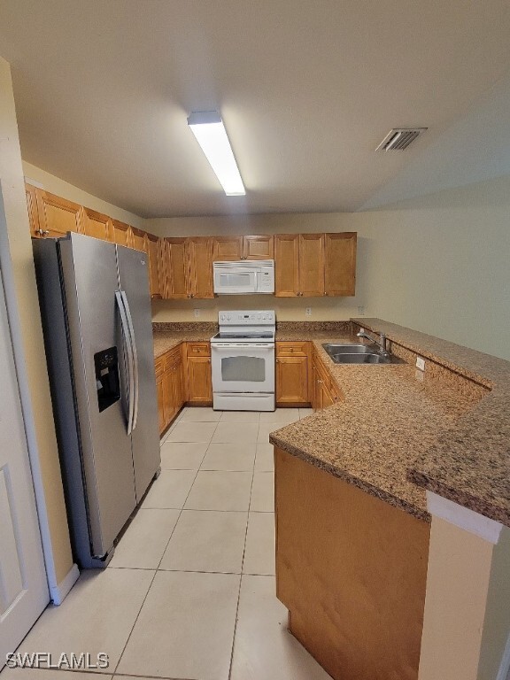 property at 612 East 12th Street