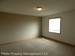550 6th St NW in Maple Lake, MN - Building Photo - Building Photo