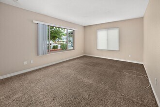 10857 Esmond Ct in San Diego, CA - Building Photo - Building Photo
