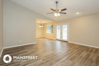 10805 Naples Ct S in Jacksonville, FL - Building Photo - Building Photo