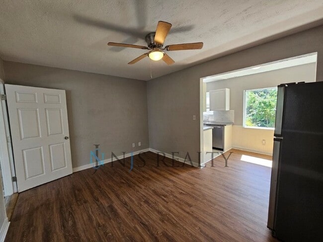 119 37th St S in St. Petersburg, FL - Building Photo - Building Photo