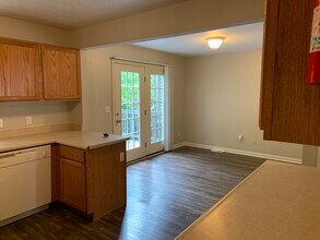 3880 S Cramer Cir, Unit 3880 in Bloomington, IN - Building Photo - Building Photo