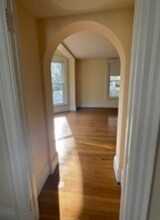 84 Walker St in Newton, MA - Building Photo - Building Photo