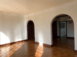 780 30th Ave-Unit -780 30th Avenue in San Francisco, CA - Building Photo - Building Photo