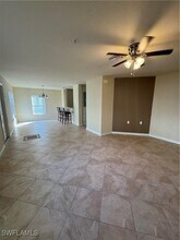 9068 Gervais Cir in Naples, FL - Building Photo - Building Photo