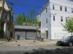 378 Avon Ave in Newark, NJ - Building Photo - Building Photo