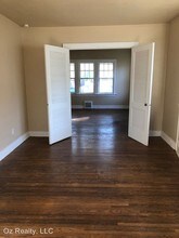 4211 Burnham Ave in Toledo, OH - Building Photo - Building Photo
