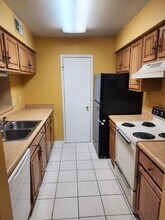 224 Bracewell Dr in Baton Rouge, LA - Building Photo - Building Photo