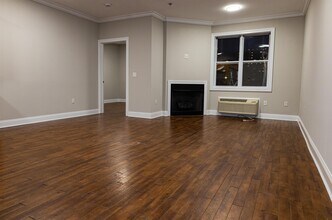 316 51st St in West New York, NJ - Building Photo - Building Photo
