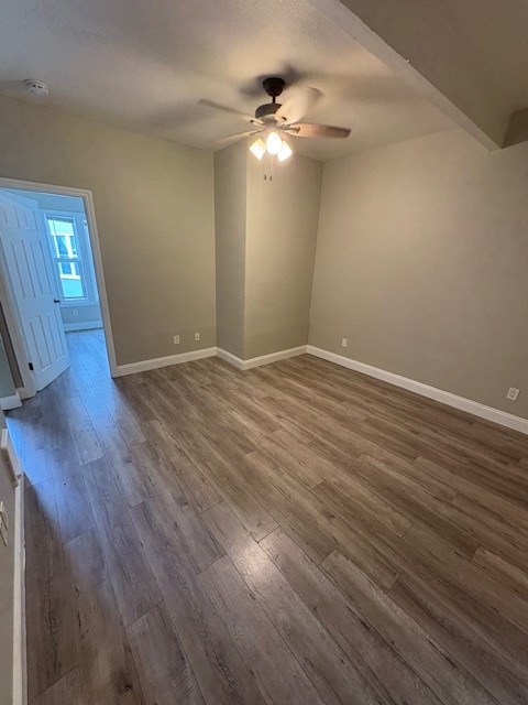 1757 26th Ave, Unit 207 in Oakland, CA - Foto de edificio - Building Photo