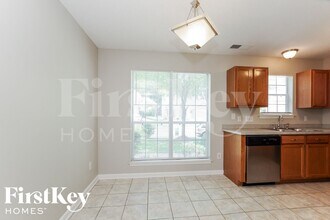 10532 Brawley Ln in Charlotte, NC - Foto de edificio - Building Photo