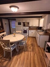 31 Walling Rd, Unit 31 in Burrillville, RI - Building Photo - Building Photo