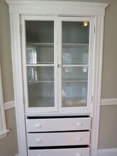 36 Standish St, Unit 3 in Cambridge, MA - Foto de edificio - Building Photo