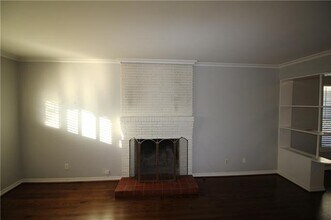 6703 Vada Dr in Dallas, TX - Building Photo - Building Photo