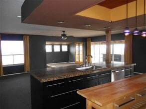 21010 Stillwood Ct in Lago Vista, TX - Building Photo - Building Photo