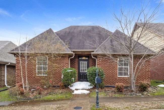 property at 10215 Morning Hill Dr