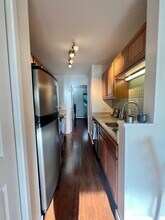 817 P St in Anchorage, AK - Building Photo - Building Photo