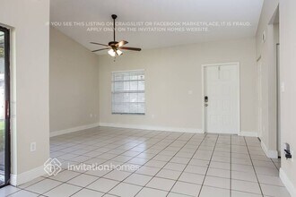 631 Mulberry Ln in Davie, FL - Building Photo - Building Photo