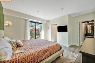 765 E 3rd St in Boston, MA - Building Photo - Building Photo