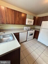 445 E Fort Ave in Baltimore, MD - Building Photo - Building Photo