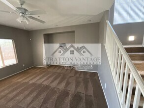 2874 S Nielson St in Gilbert, AZ - Building Photo - Building Photo