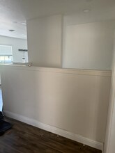 4807 El Camino Ave in Carmichael, CA - Building Photo - Building Photo