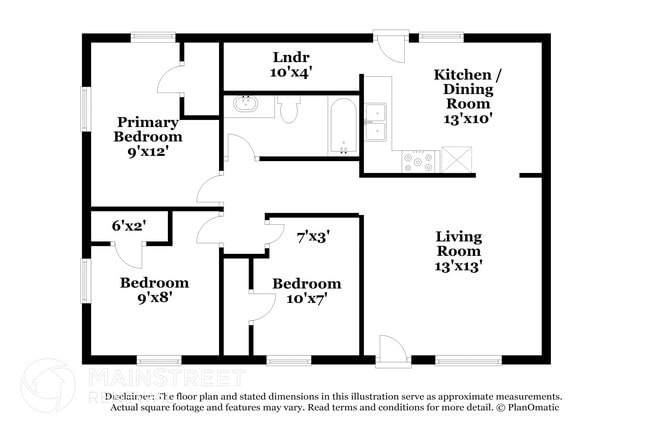 1513 S Oxford St in Indianapolis, IN - Building Photo - Building Photo