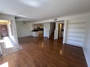 15373 Maturin Dr in San Diego, CA - Building Photo - Building Photo