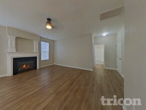 510 Rook Rd in Charlotte, NC - Building Photo - Building Photo