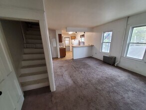 467 Northampton St in Kingston, PA - Building Photo - Building Photo