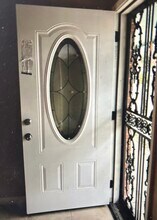 3724 Wolf Trail Dr in Memphis, TN - Building Photo - Building Photo