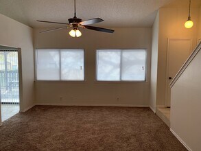 5802 Spring Cabin in San Antonio, TX - Building Photo - Building Photo