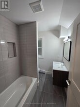 397 Welland St in Port Colborne, ON - Building Photo - Building Photo