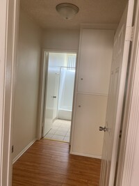 8016 Owensmouth Ave photo'